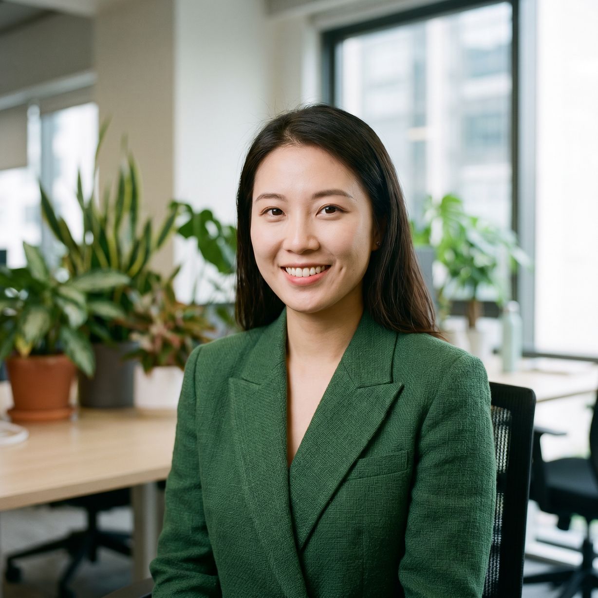 少妇社区运营赵雨