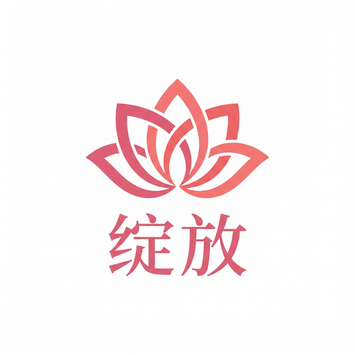 少妇